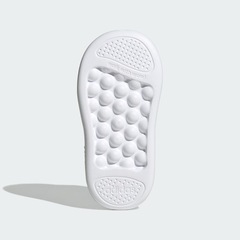 TÊNIS Infantil adidas Disney Frozen GRAND COURT 3.0 - Foto 5