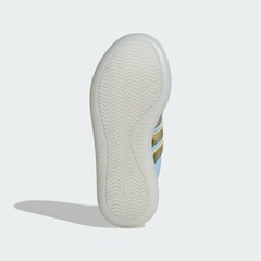 Tênis Infantil adidas Disney Frozen Barreda Decode - Foto 5