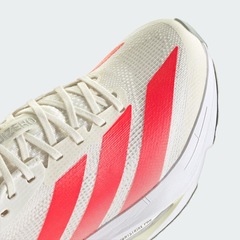Tênis Feminino adidas Adizero SL2 - Foto 10