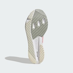 Tênis Feminino adidas Adizero SL2 - Foto 5