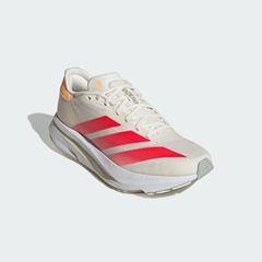 Tênis Feminino adidas Adizero SL2 - Foto 6