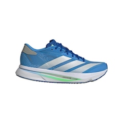 Tênis Feminino adidas Adizero SL2 - Foto 1