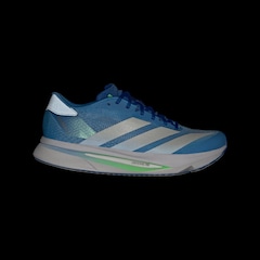 Tênis Feminino adidas Adizero SL2 - Foto 10