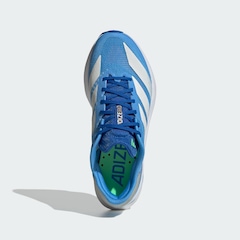 Tênis Feminino adidas Adizero SL2 - Foto 4