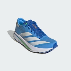 Tênis Feminino adidas Adizero SL2 - Foto 6