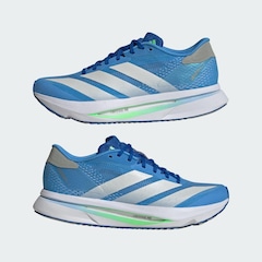 Tênis Feminino adidas Adizero SL2 - Foto 8