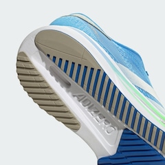 Tênis Feminino adidas Adizero SL2 - Foto 9