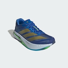 Tênis Masculino adidas Adizero Boston 13 - Foto 6