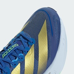 Tênis Masculino adidas Adizero Boston 13 - Foto 9