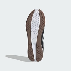 Chuteira Futsal Infantil adidas Predator Essentials 26.5 - Foto 5