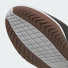 Chuteira Futsal Infantil adidas Predator Essentials 26.5 - Foto 9