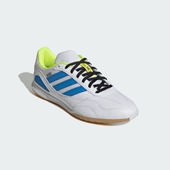 Chuteira Futsal Adulto adidas Super Sala Competition III - Foto 6
