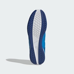 Chuteira Futsal Adulto adidas Super Sala Competition III - Foto 5