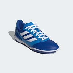 Chuteira Futsal Adulto adidas Super Sala Competition III - Foto 6