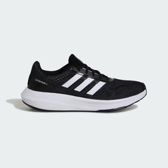 Tênis Masculino adidas Latin Run 2.0 - Foto 1
