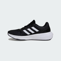 Tênis Masculino adidas Latin Run 2.0 - Foto 2