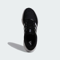 Tênis Masculino adidas Latin Run 2.0 - Foto 3