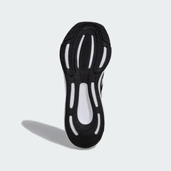 Tênis Masculino adidas Latin Run 2.0 - Foto 4