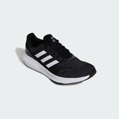 Tênis Masculino adidas Latin Run 2.0 - Foto 5