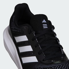 Tênis Masculino adidas Latin Run 2.0 - Foto 7