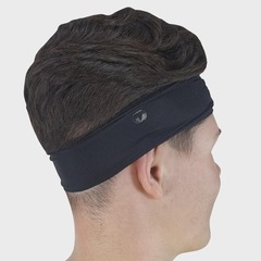 Faixa de Cabeça Trinys Testeira Headband Unissex - Foto 2
