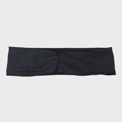 Faixa de Cabeça Trinys Testeira Headband Unissex - Foto 5