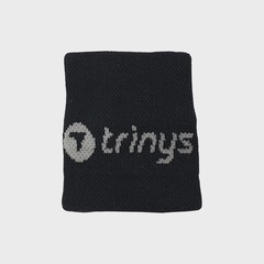 Munhequeira Trinys A-470 Unissex - Foto 1