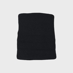 Munhequeira Trinys A-470 Unissex - Foto 2