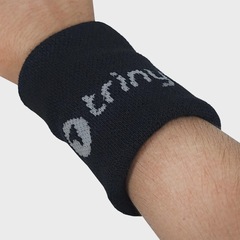 Munhequeira Trinys A-470 Unissex - Foto 3