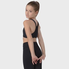 Top Academia Trinys Soft Essential F-12470 Infantil - Foto 2