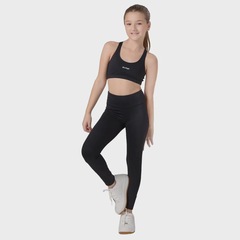 Top Academia Trinys Soft Essential F-12470 Infantil - Foto 3