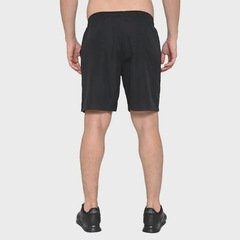 Bermuda Olympikus Treino 7 Microfibra Masculina - Foto 3