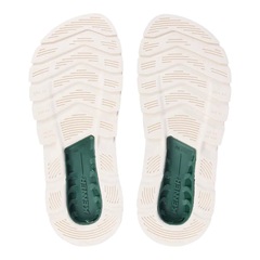 Chinelo Kenner Rakka Edição Especial Brasilcore - Mascuilno - Foto 2