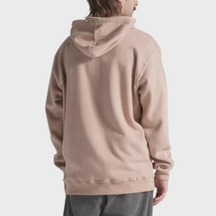 Moletom Canguru Volcom Foreman - Masculino - Foto 2