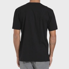 Camiseta Especial Hurley Track Mascuina - Foto 2