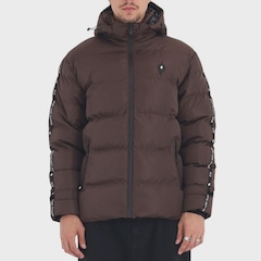 Jaqueta MCD Forrada More Core Masculina - Foto 1