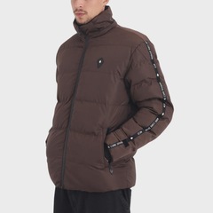 Jaqueta MCD Forrada More Core Masculina - Foto 2