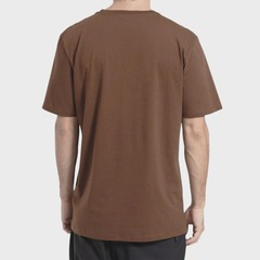 Camiseta Especial Hurley Track Masculina - Foto 2