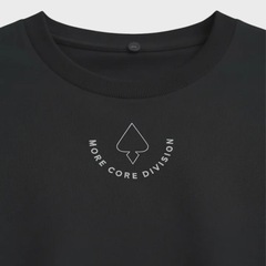 Camiseta MCD Central Outline Masculina - Foto 2