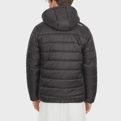 Jaqueta Masculina Quiksilver Buzzy Blur - Foto 2