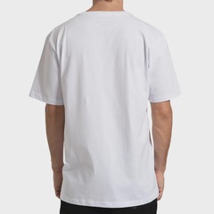 Camiseta Hurley Classic Masculina - Foto 2