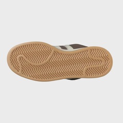 Tênis Unissex adidas Campus 00s Aurora Coffee - Foto 6