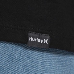 Camiseta Hurley Scorpion Masculina - Foto 3