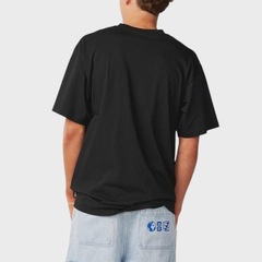 Camiseta Rip Curl S-Series Credo Masculina - Foto 2