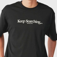 Camiseta Rip Curl S-Series Credo Masculina - Foto 4