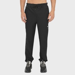 Calça Quiksilver Quik Mile Masculina - Foto 2