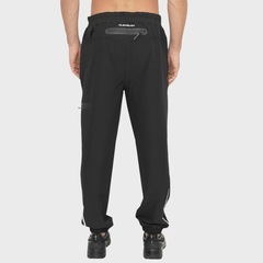 Calça Quiksilver Quik Mile Masculina - Foto 3