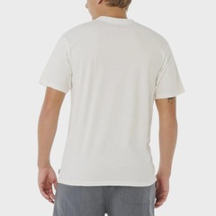 Camiseta Rip Curl Classic Surf Masculina - Foto 2