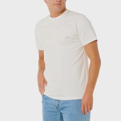Camiseta Rip Curl Classic Surf Masculina - Foto 3
