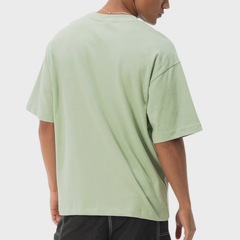 Camiseta Oakley Jupiters Adventure Masculina - Foto 2